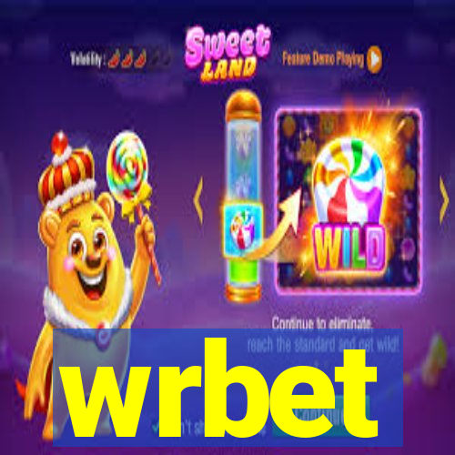 wrbet