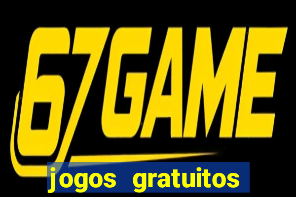 jogos gratuitos para ganhar dinheiro real