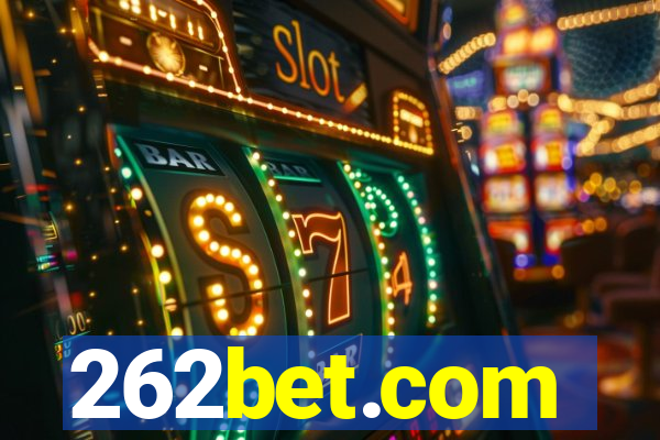 262bet.com