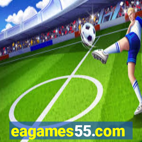 eagames55.com