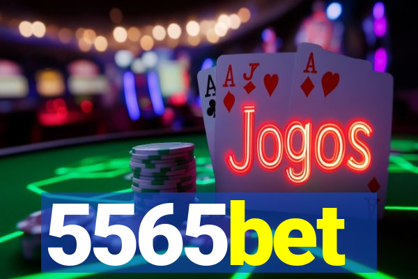 5565bet