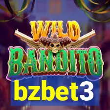 bzbet3