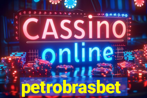 petrobrasbet