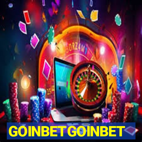 GOINBETGOINBET