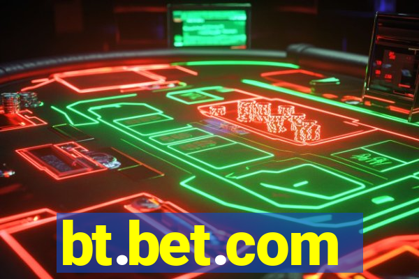 bt.bet.com