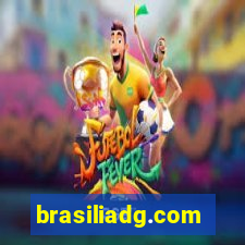 brasiliadg.com