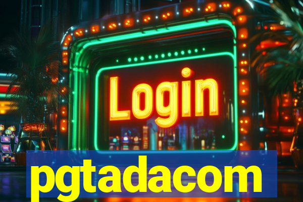 pgtadacom