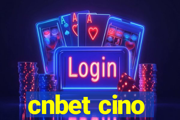 cnbet cino