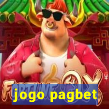 jogo pagbet