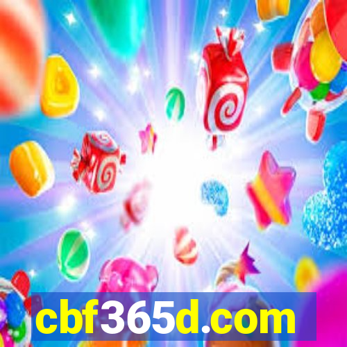 cbf365d.com