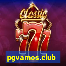 pgvamos.club