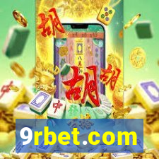 9rbet.com