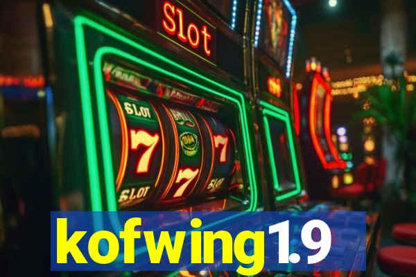 kofwing1.9