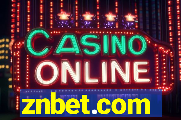 znbet.com