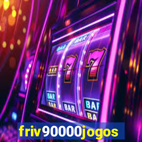 friv90000jogos