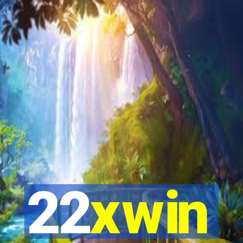 22xwin