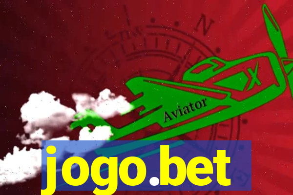 jogo.bet