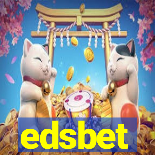 edsbet