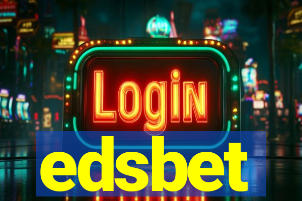 edsbet