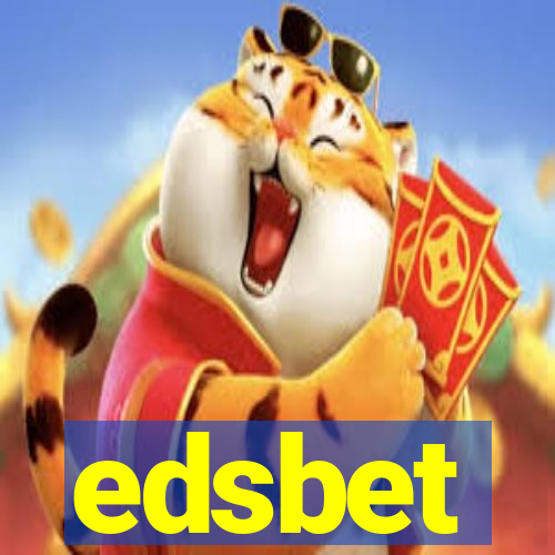 edsbet-com.jogos.app