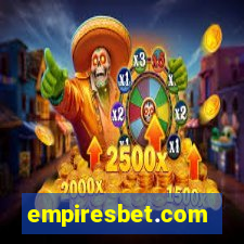 empiresbet.com