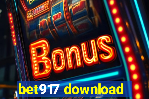 bet917 download