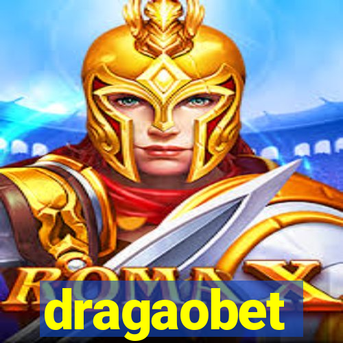 dragaobet