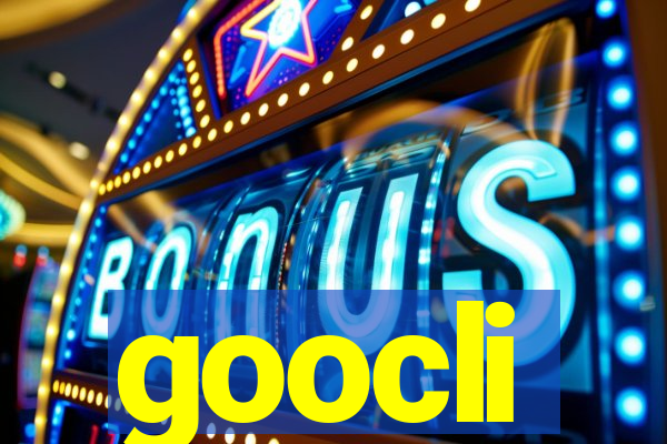 goocli