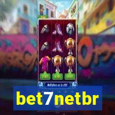 bet7netbr