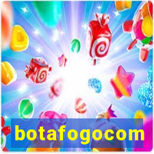 botafogocom