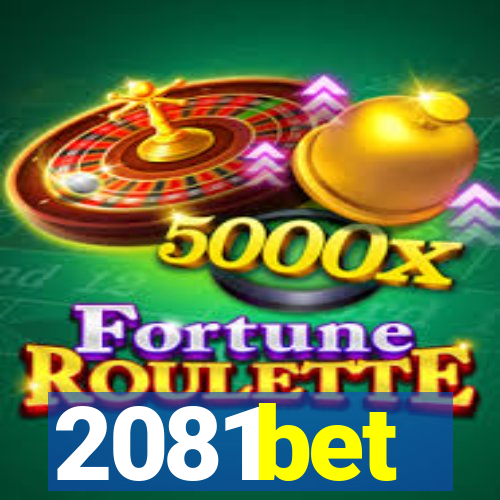 2081bet