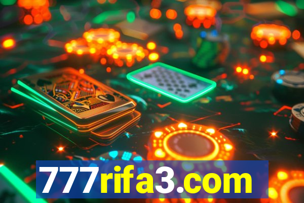 777rifa3.com