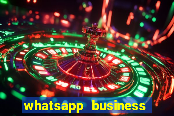 whatsapp business beta apk mirror