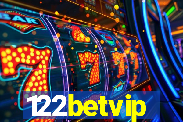 122betvip