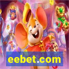 eebet.com