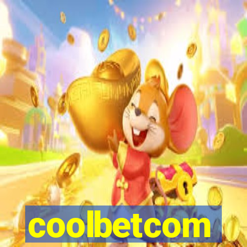 coolbetcom