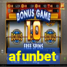 afunbet