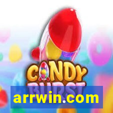 arrwin.com