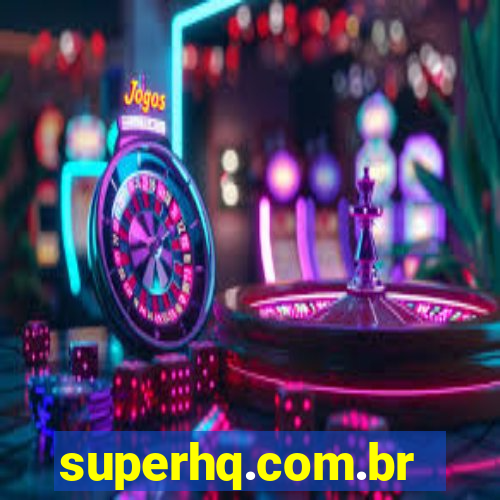 superhq.com.br