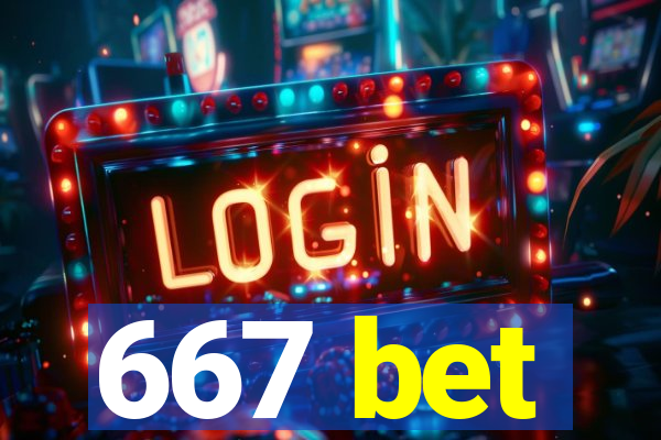 667 bet