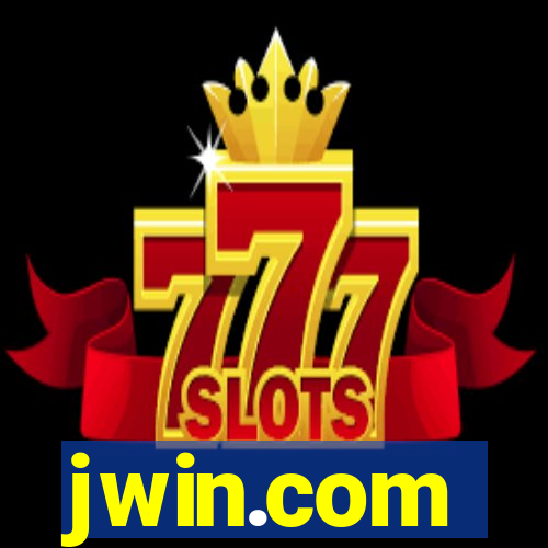 jwin.com