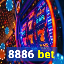 8886 bet