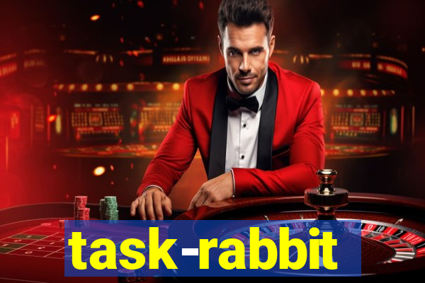 task-rabbit