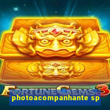 photoacompanhante sp