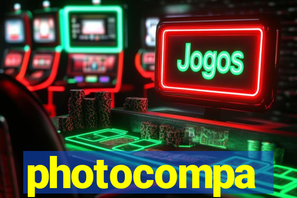 photocompa