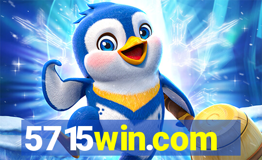 5715win.com