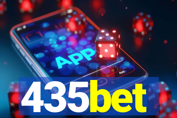 435bet