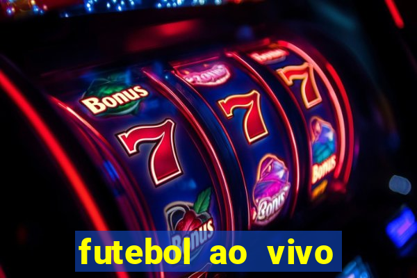 futebol ao vivo sem virus sem span