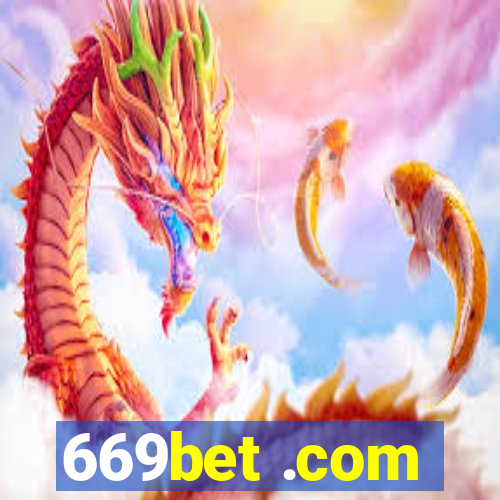 669bet .com