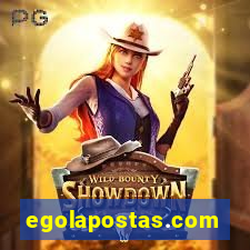 egolapostas.com.br